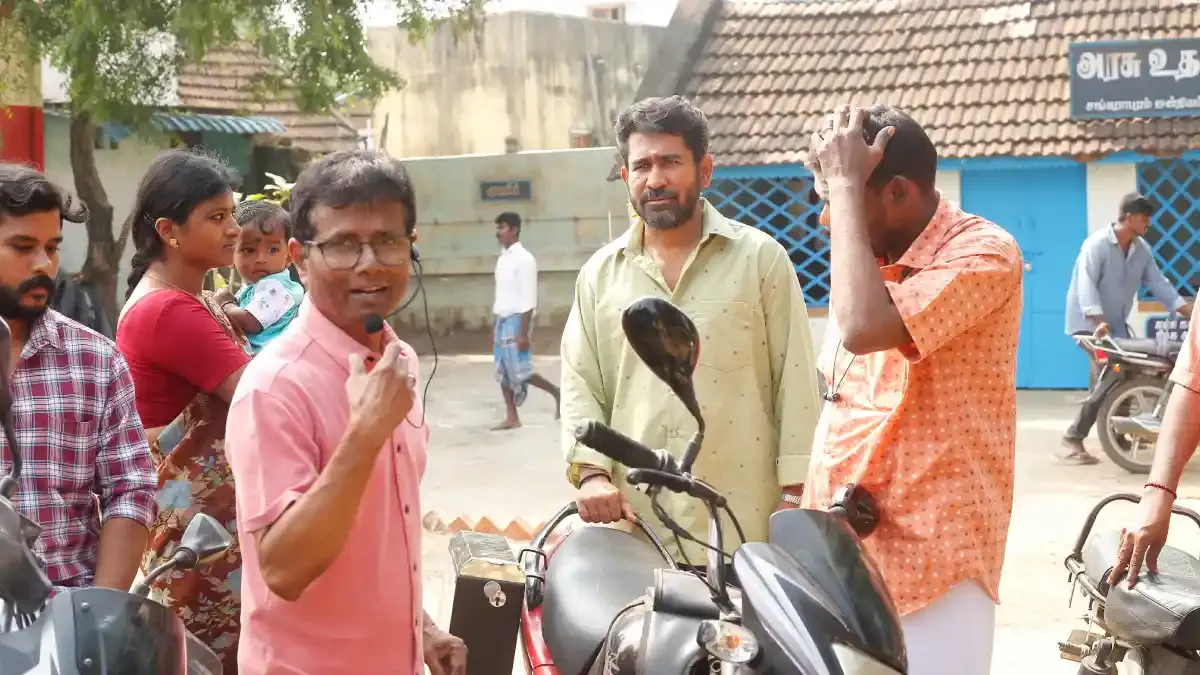 nooru sami  Vijay Antony movie.webp